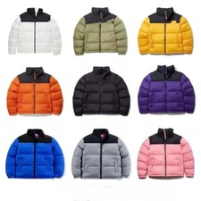 UNISEX CLASSIC EMBROIDERY LOGO