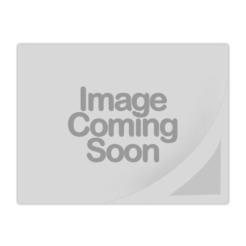 Foam board white 420x598mm - a2,