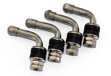 RAYS WORK ALLOY WHEELS