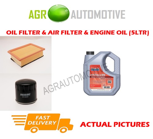 Diesel oil air filter - oil, +