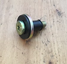 Brand New RENAULT Clio MK1 1.8