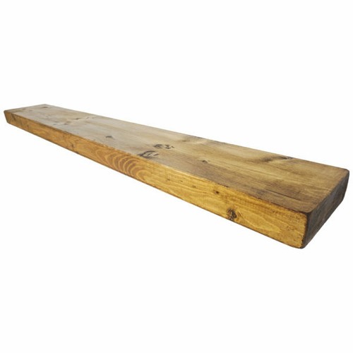 14cm 3cm reclaimed scaffold - x,
