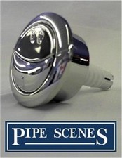 Shires Shortland UV005AA