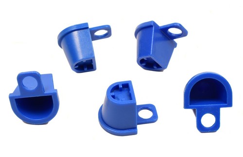 Lego backpack bag bucket - backpack,