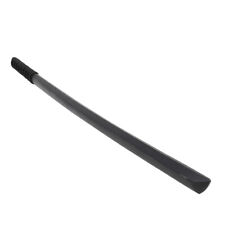 Wooden Martial Arts Bokken