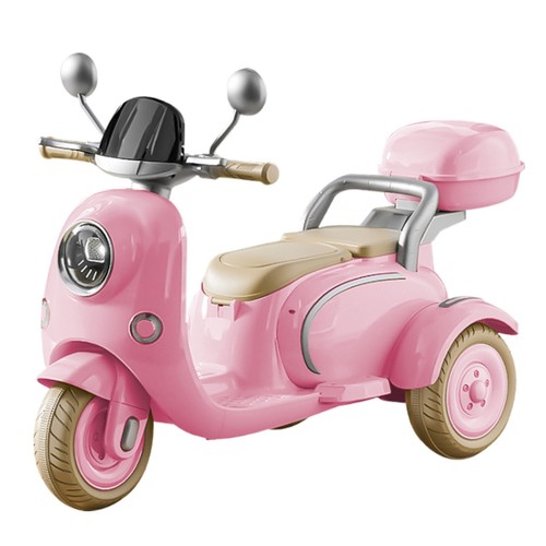 Pink 12v kids - 12v,