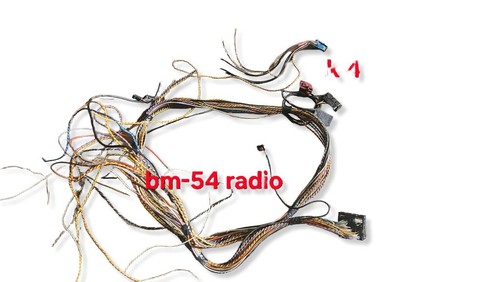 Bmw e53 2004 diesel sound - 2004,