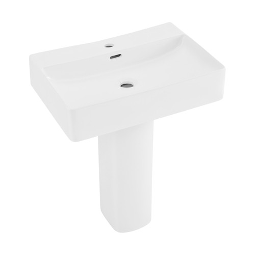 Swiss madison ps317 - swiss,