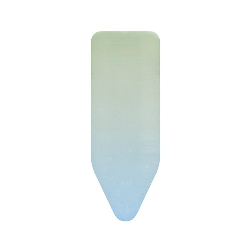 Brabantia replacement ironing - brabantia,