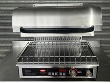 Hatco Quick-Therm Electric