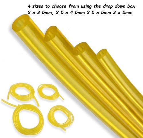 2mm 5mm 3mm petrol - i/d,