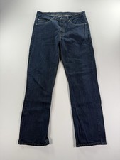 LEVI’S 752 STRAIGHT LEG