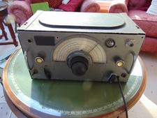 Lancaster bomber alloy R1155