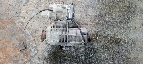 Audi golf mk4 r32 v6 - mk4,