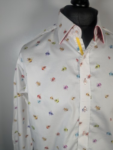 Claudio lugli shirt - lugli,