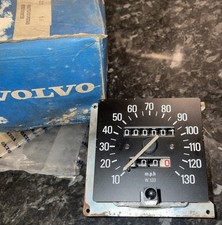 Volvo 140/142/144/145