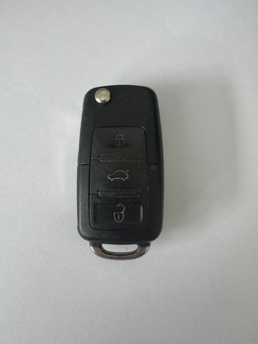 Genuine skoda car - genuine,