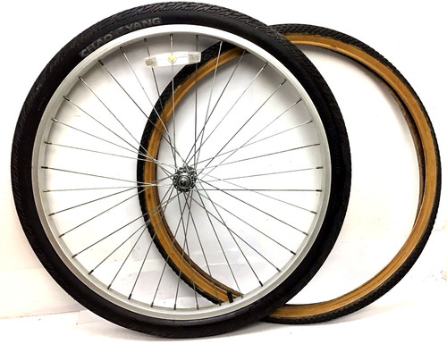 Schwinn 1 2 - x, bicycle