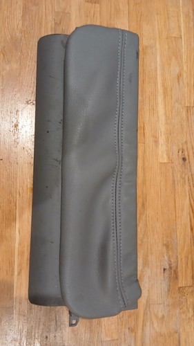 Bmw e31 series front seat - 8,