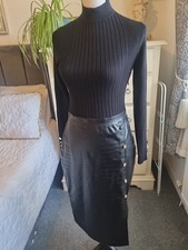 Lipsy Dress New With Tags Size