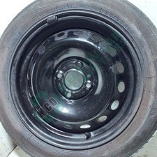 NISSAN MICRA K12 K13 2003-2017