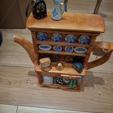 Royal Albert Earthware England