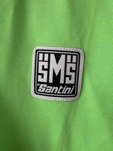 Belkin santini racing green - belkin,