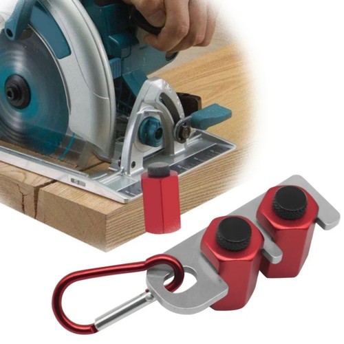 Framing square attachment - square,