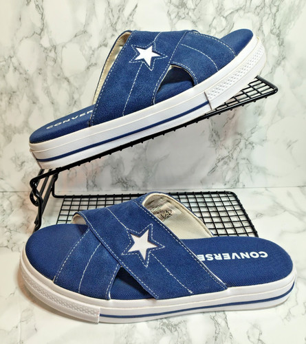 Converse womens one - one, star