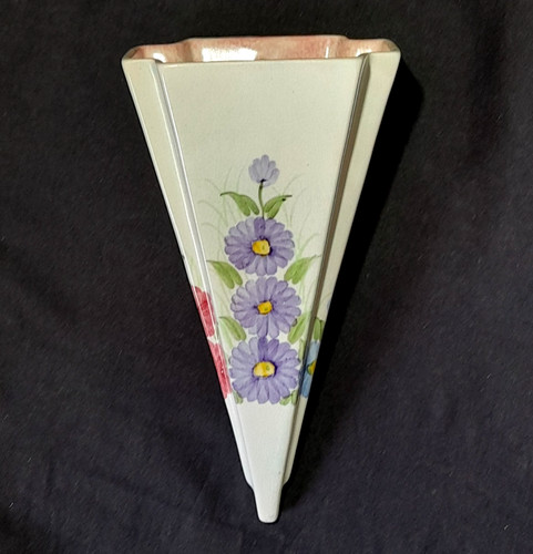 Vintage edward radford - vintage,