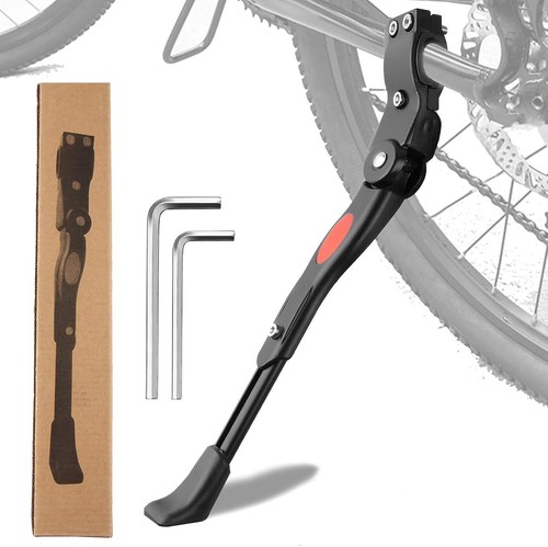 Heavy duty adjustable mountain - heavy,