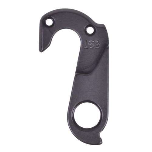 Derailleur hanger for cervelo - for,