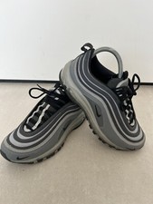 Nike Air Max 97 Stadium Grey
