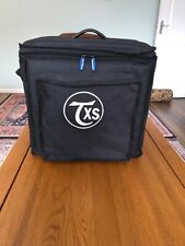 TANGLEWOOD ACOUSTIC BASS