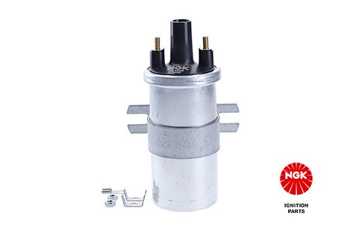 Ignition coil ngk 48236 for - coil,