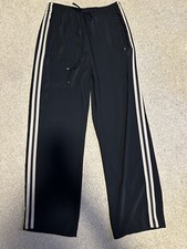 Nicole Farhi ladies jogger trousers