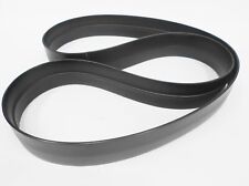 Polyurethane Tyre For Wadkin PBR/HD Bandsaw Genuine WADKIN BURSGREEN OEM parts 6