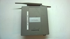 D-LINK WIRELESS ACCESS POINT -