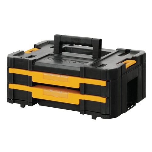 Dewalt dwst1 70706 - dwst1-70706, tstak