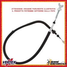 Cable Rear Hand Park Brake