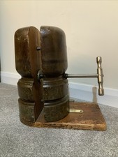 Antique Vintage Mechanical