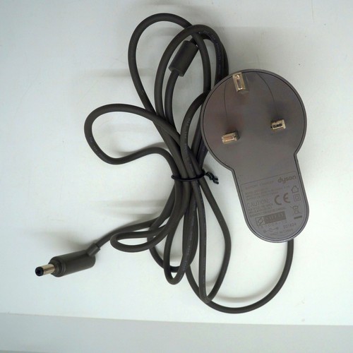 Genuine dyson charger for - genuine,