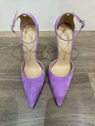 Stuart weitzman women - stuart,