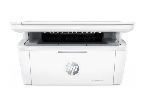 Printer laserjet m140w - printer,