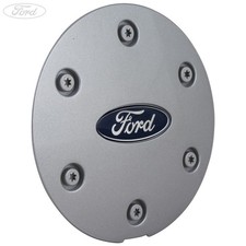 Genuine Ford Mondeo Fiesta