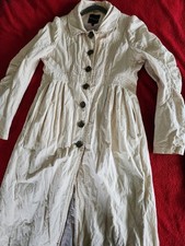 Greenstone Showerproof Vintage