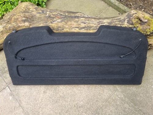 Ford fiesta mk7 - mk7, door