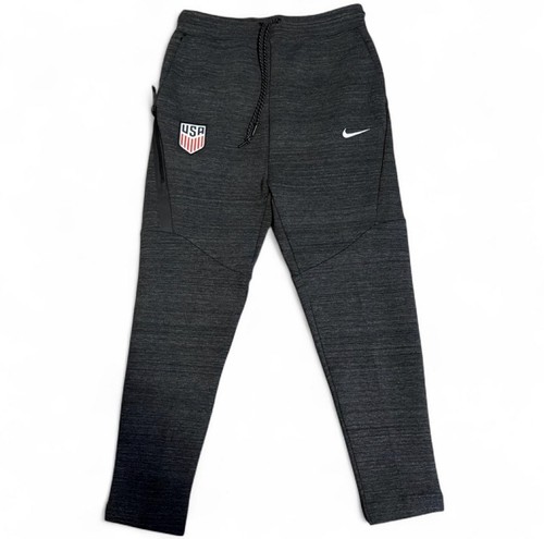 Nike tech fleece joggers mens - joggers,
