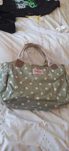 Cath kidston day - cath,