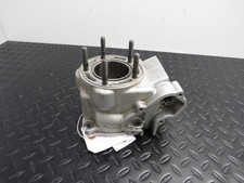 02 YAMAHA YZ 125 YZ125 ATHENA